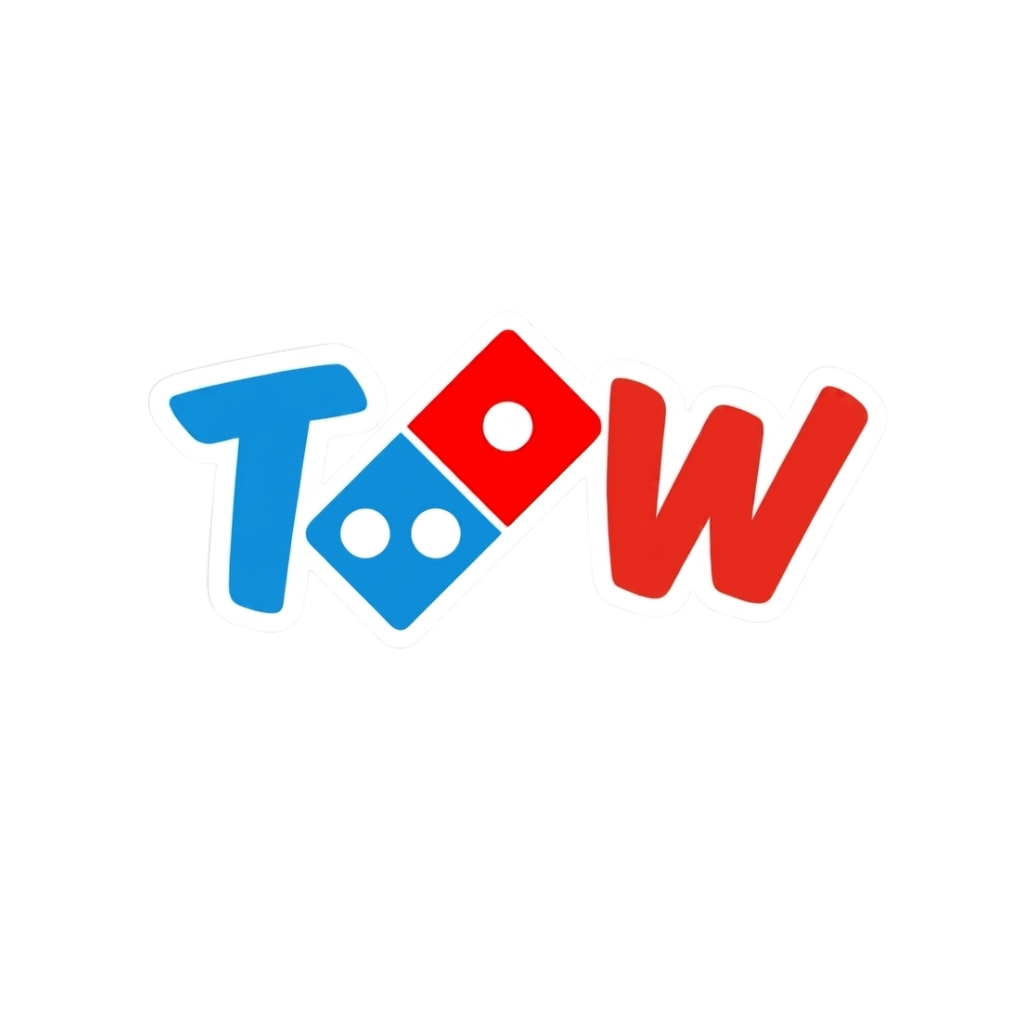Team WOW