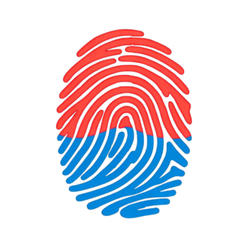 Secure Login