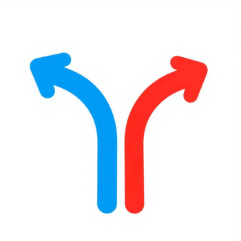 Path Selection